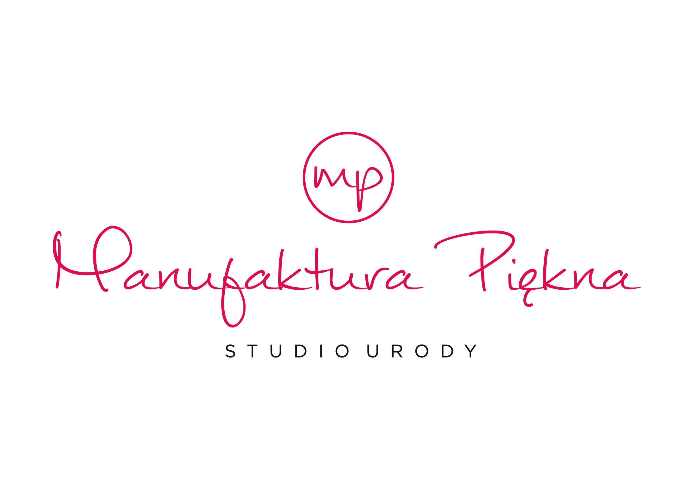Logo firmy